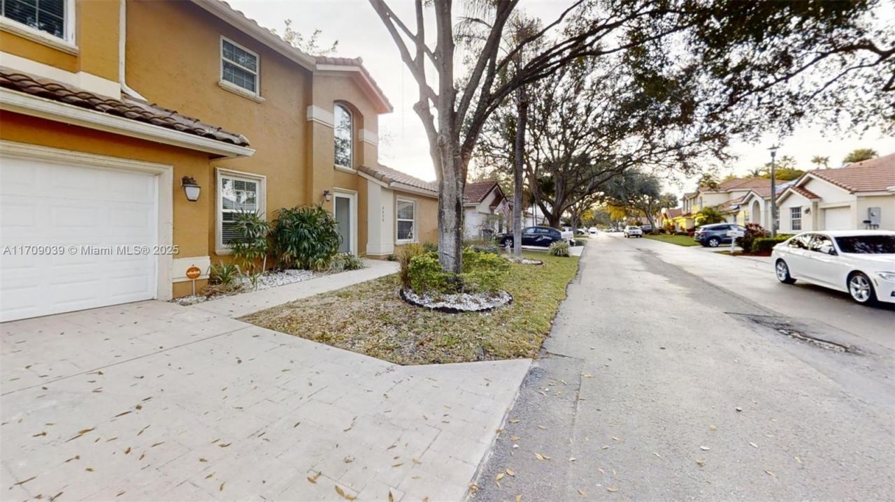 3434 Sahara Springs Blvd, Pompano Beach, FL 33069 Photo