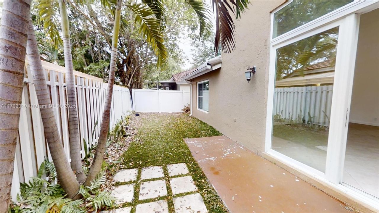 3434 Sahara Springs Blvd, Pompano Beach, FL 33069 Photo