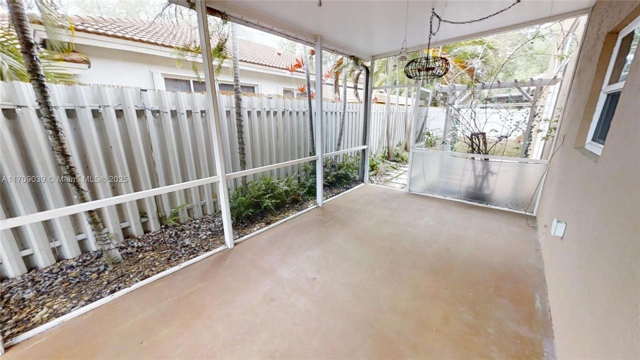 3434 Sahara Springs Blvd, Pompano Beach, FL 33069 Photo