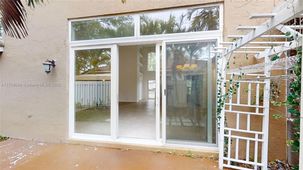 3434 Sahara Springs Blvd, Pompano Beach, FL 33069 Photo