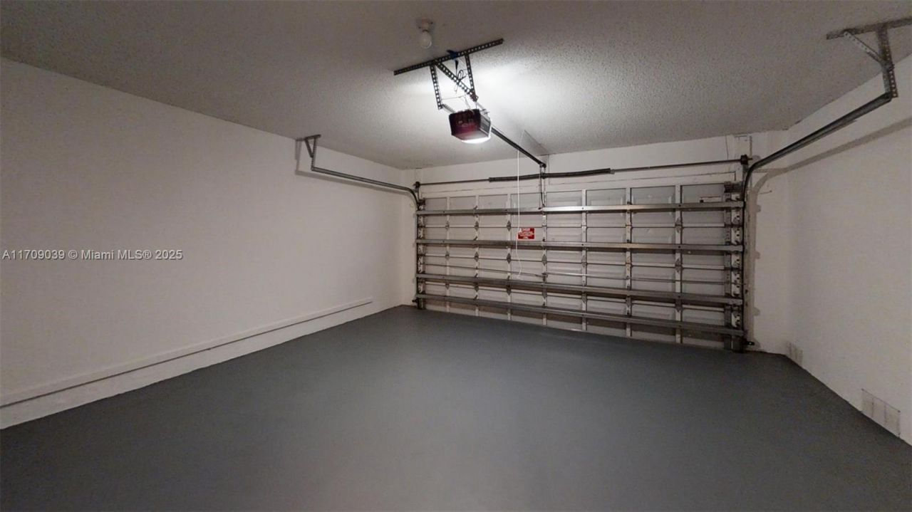 3434 Sahara Springs Blvd, Pompano Beach, FL 33069 Photo