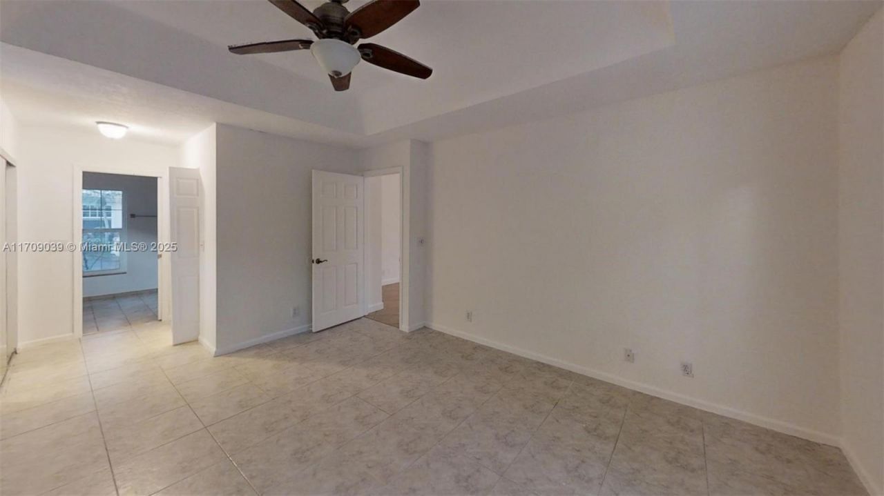 3434 Sahara Springs Blvd, Pompano Beach, FL 33069 Photo