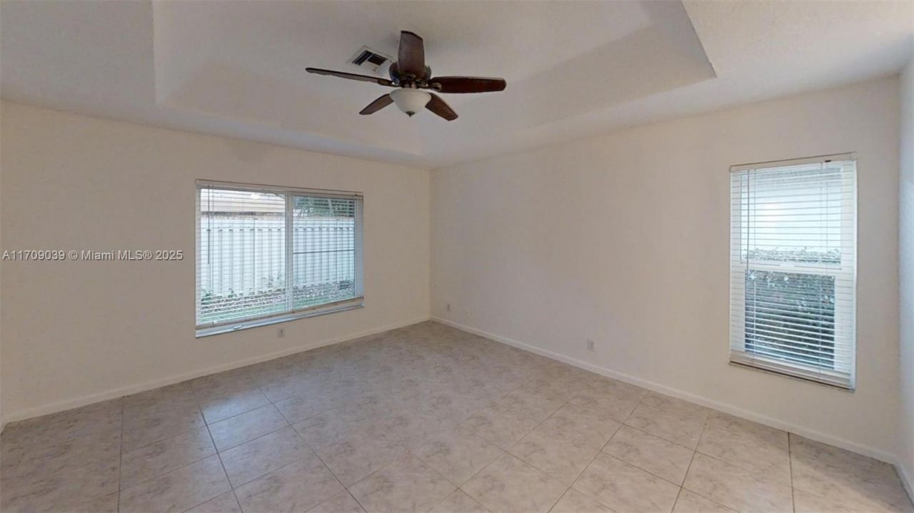 3434 Sahara Springs Blvd, Pompano Beach, FL 33069 Photo
