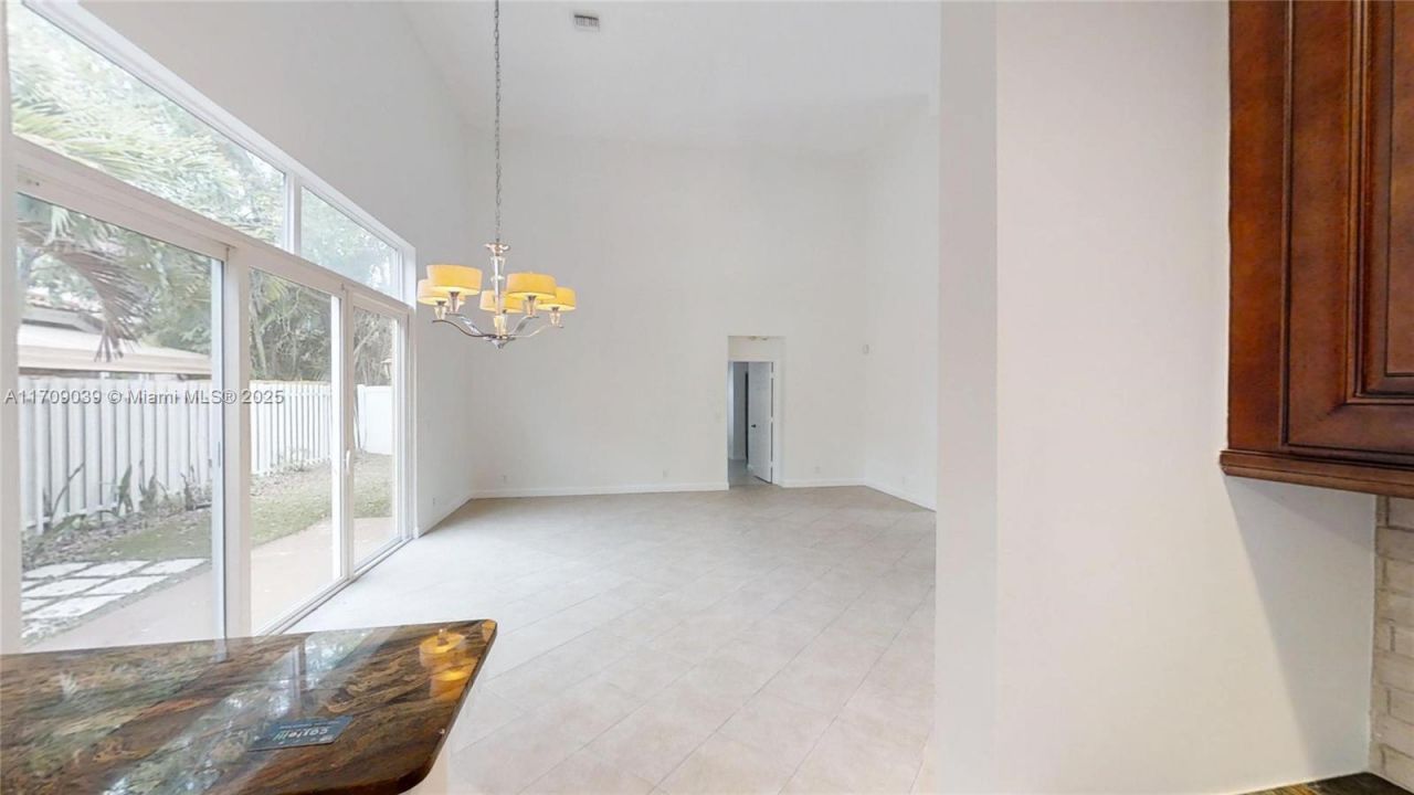 3434 Sahara Springs Blvd, Pompano Beach, FL 33069 Photo