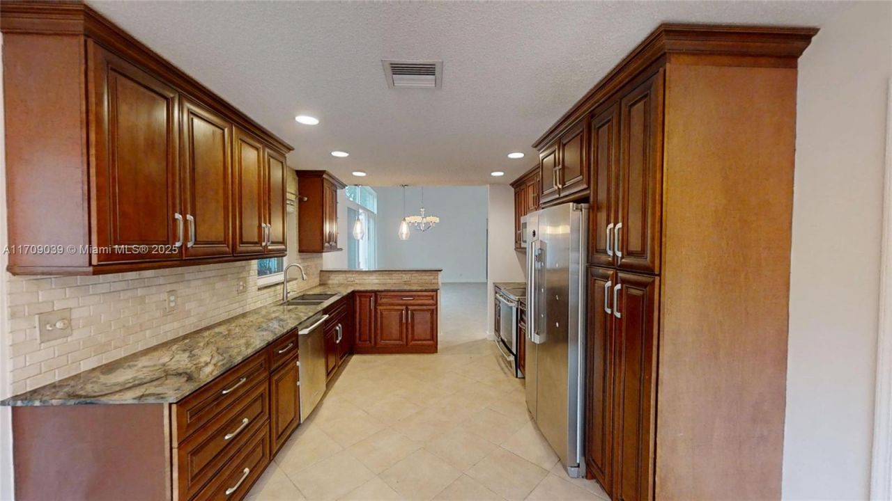 3434 Sahara Springs Blvd, Pompano Beach, FL 33069 Photo