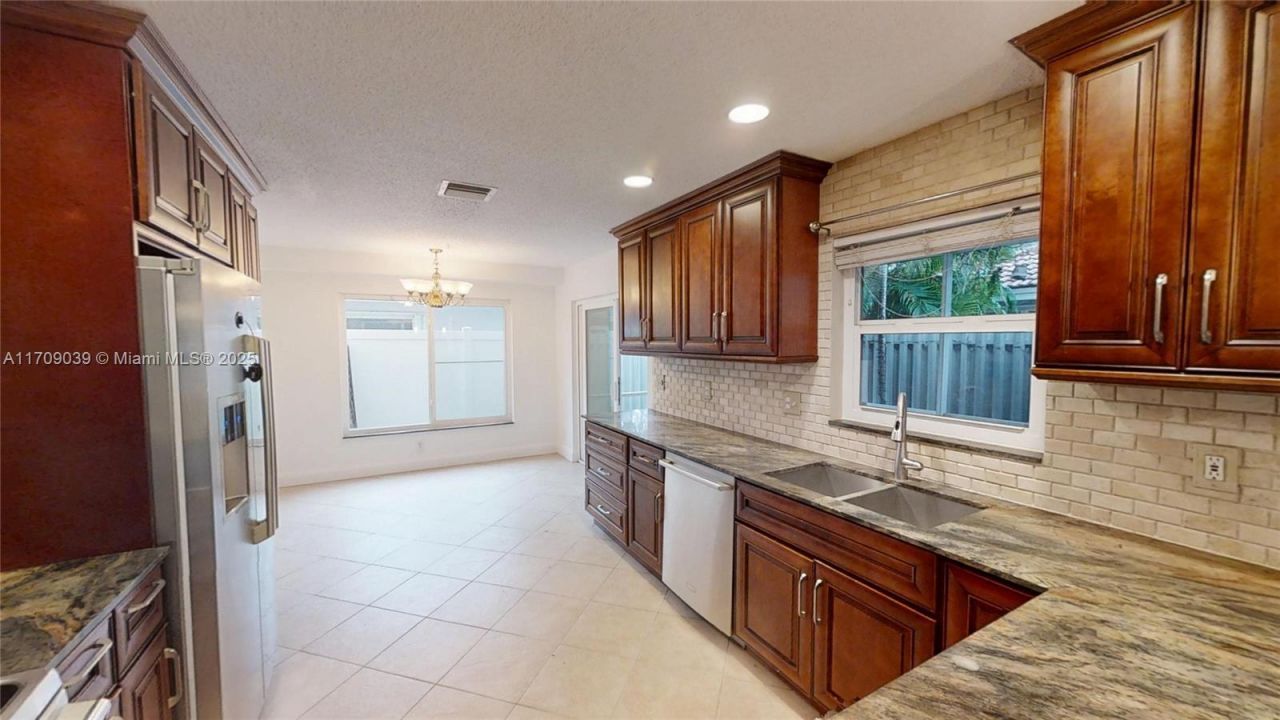 3434 Sahara Springs Blvd, Pompano Beach, FL 33069 Photo
