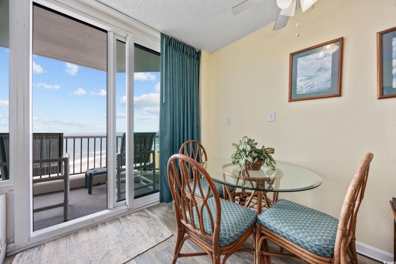 200 76th Ave. N Photo 13