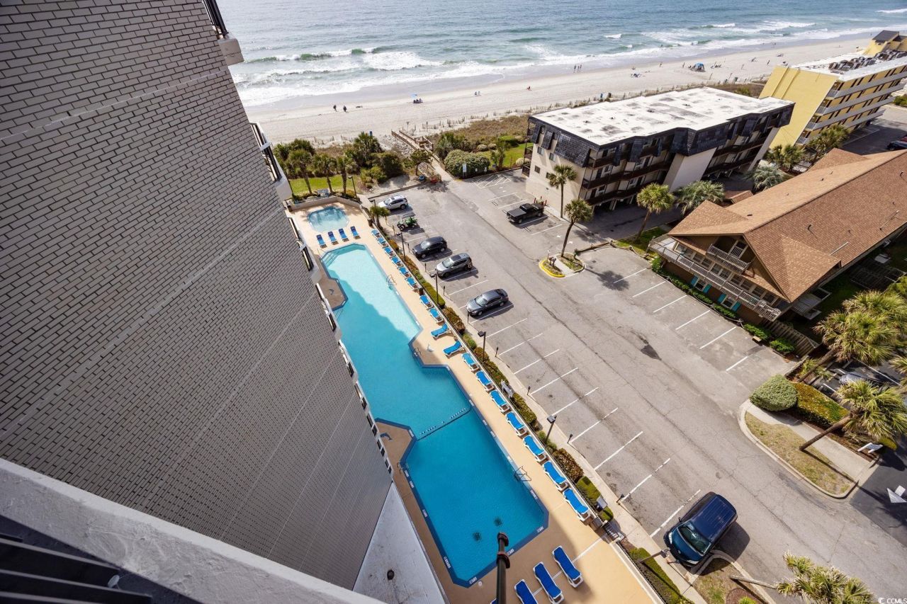 200 76th Ave. N Photo 16