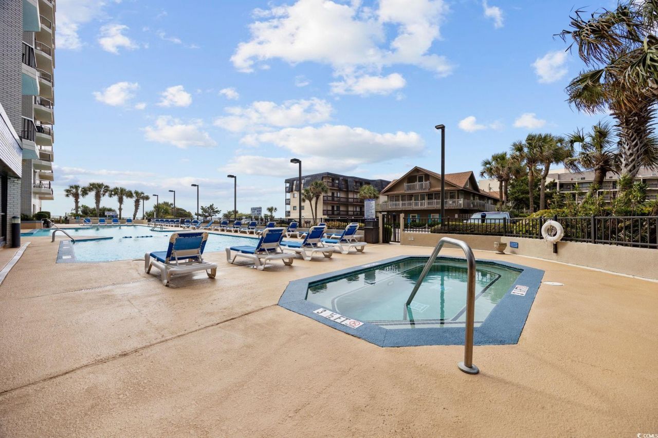 200 76th Ave. N Photo 18