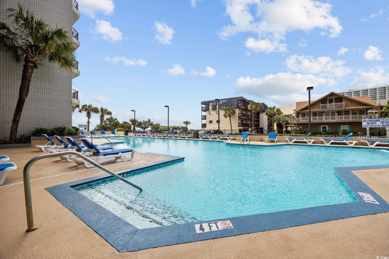 200 76th Ave. N Photo 19