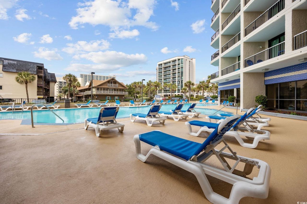 200 76th Ave. N Photo 20