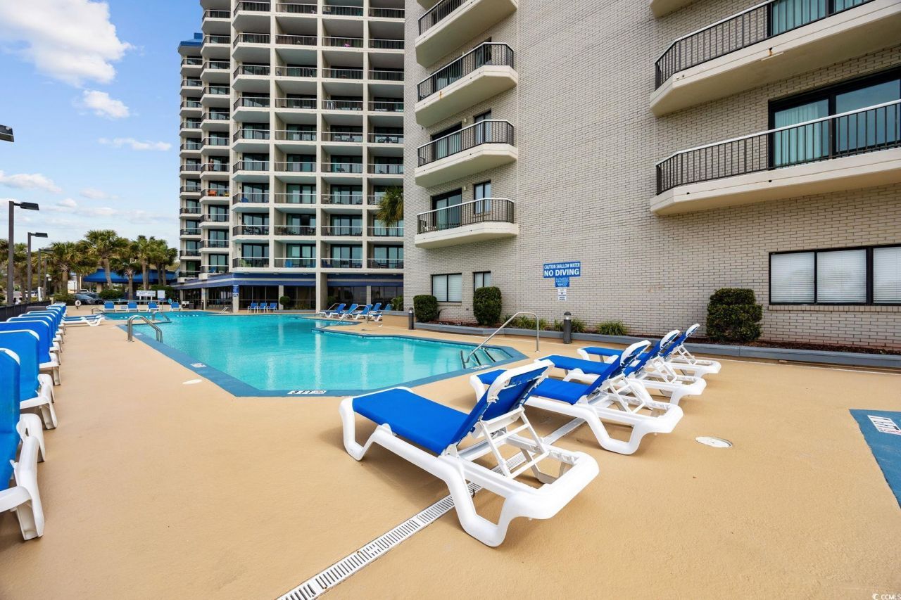 200 76th Ave. N Photo 21