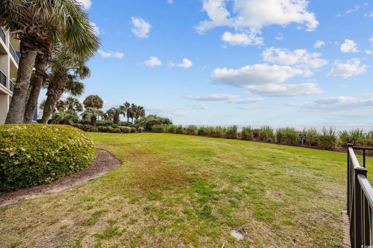 200 76th Ave. N Photo 23