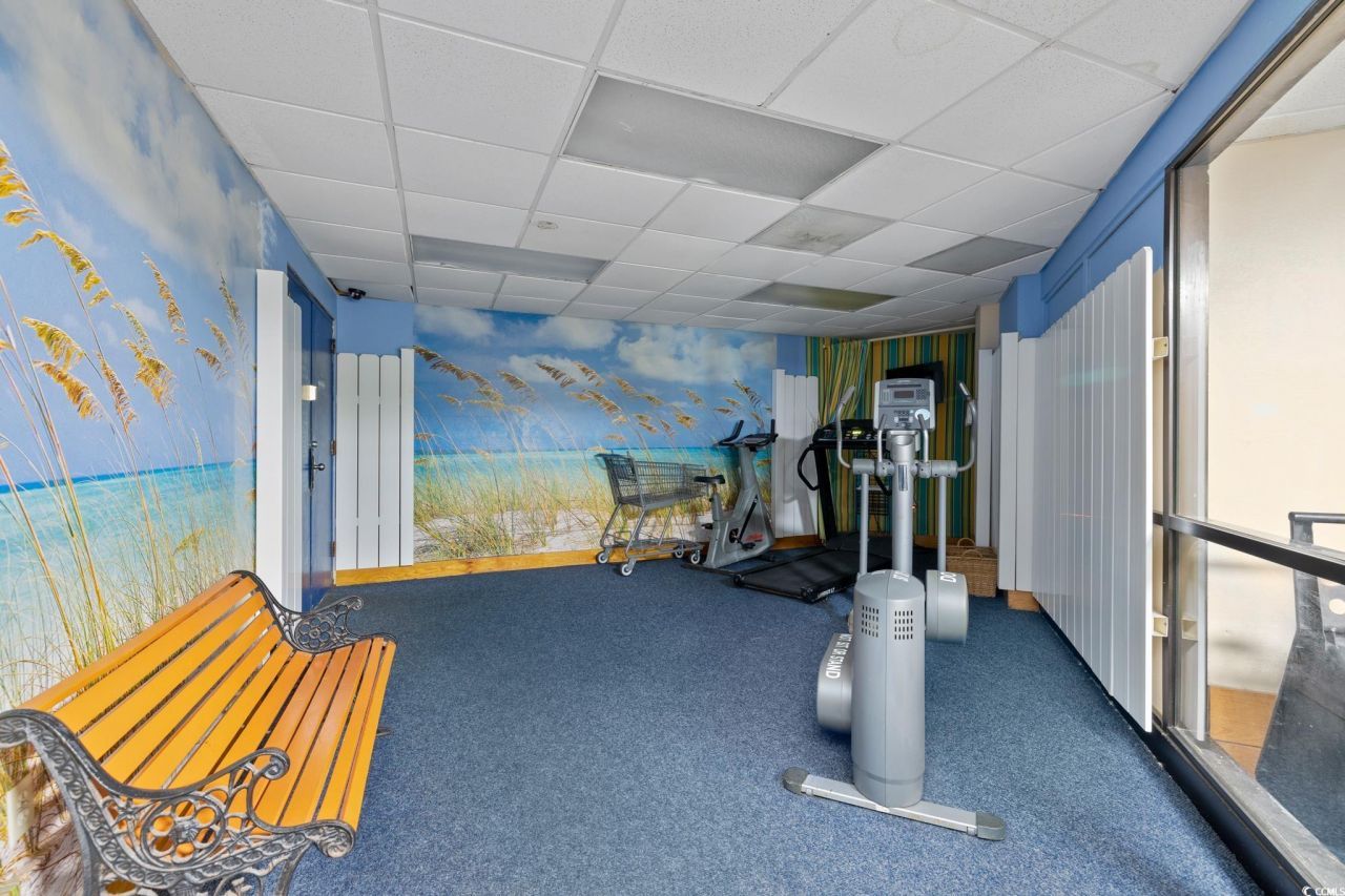 200 76th Ave. N Photo 27