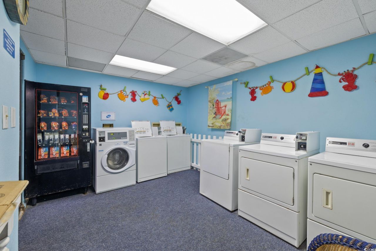 200 76th Ave. N Photo 28