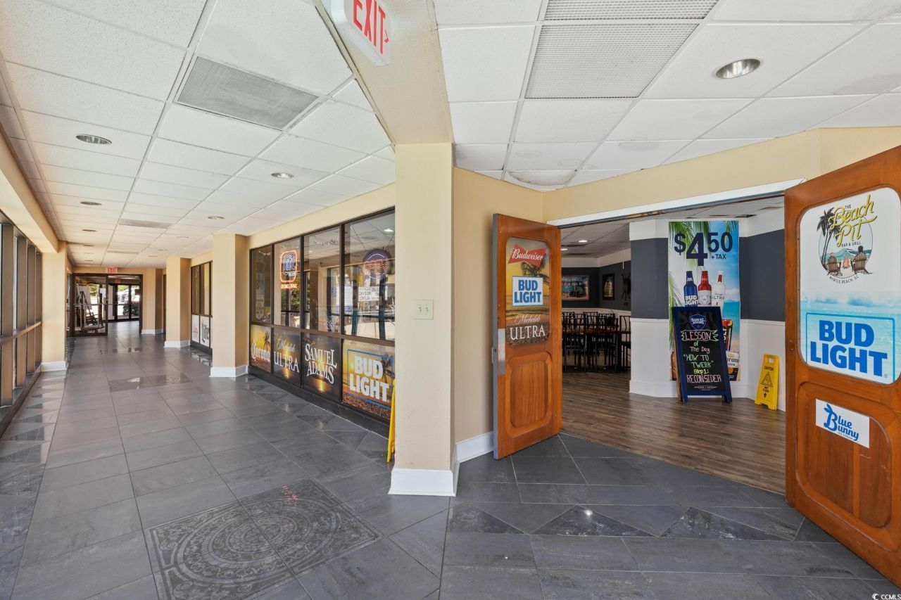 200 76th Ave. N Photo 29