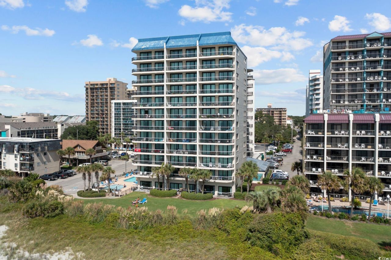 200 76th Ave. N Photo 32