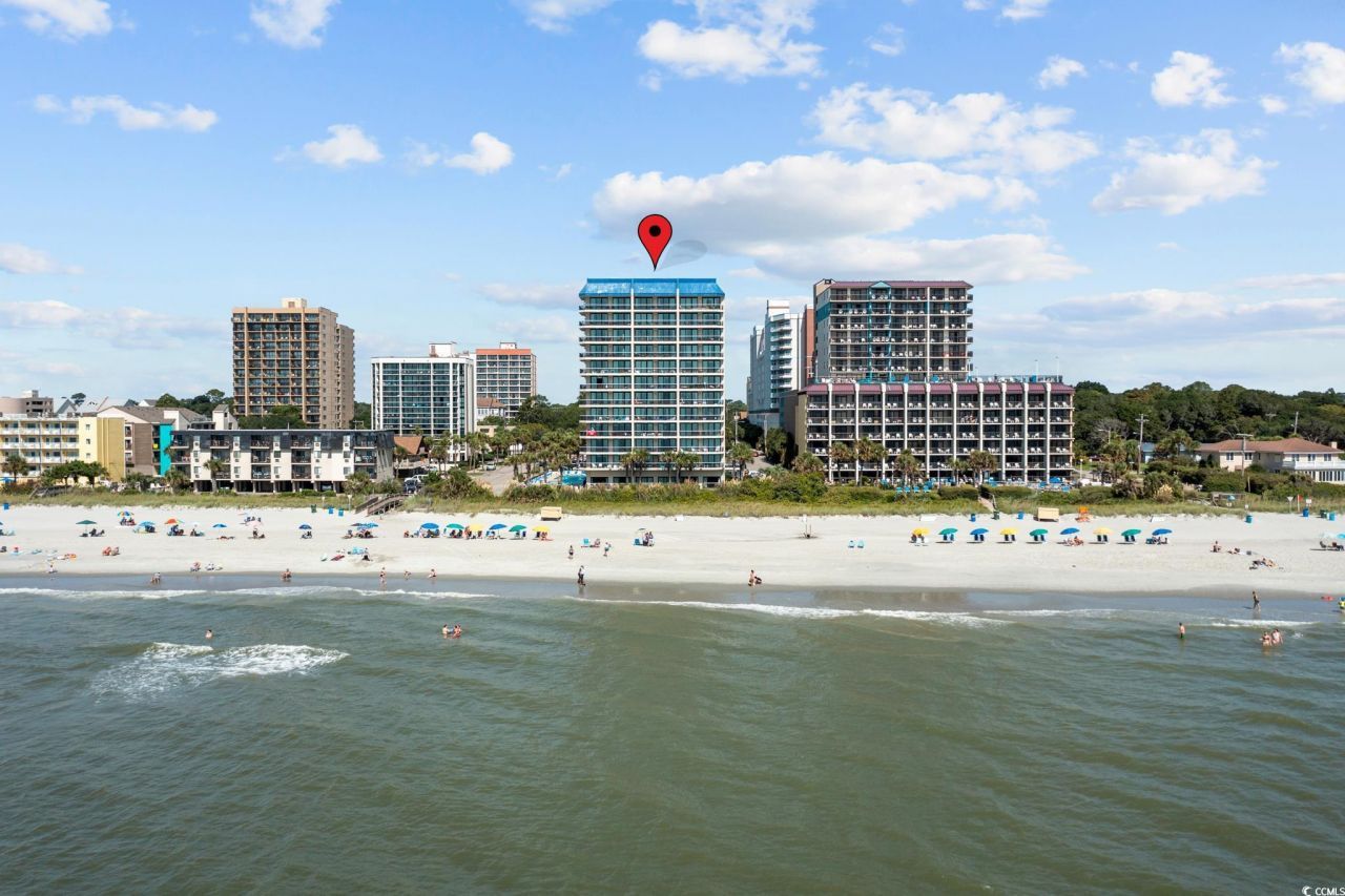 200 76th Ave. N Photo 34