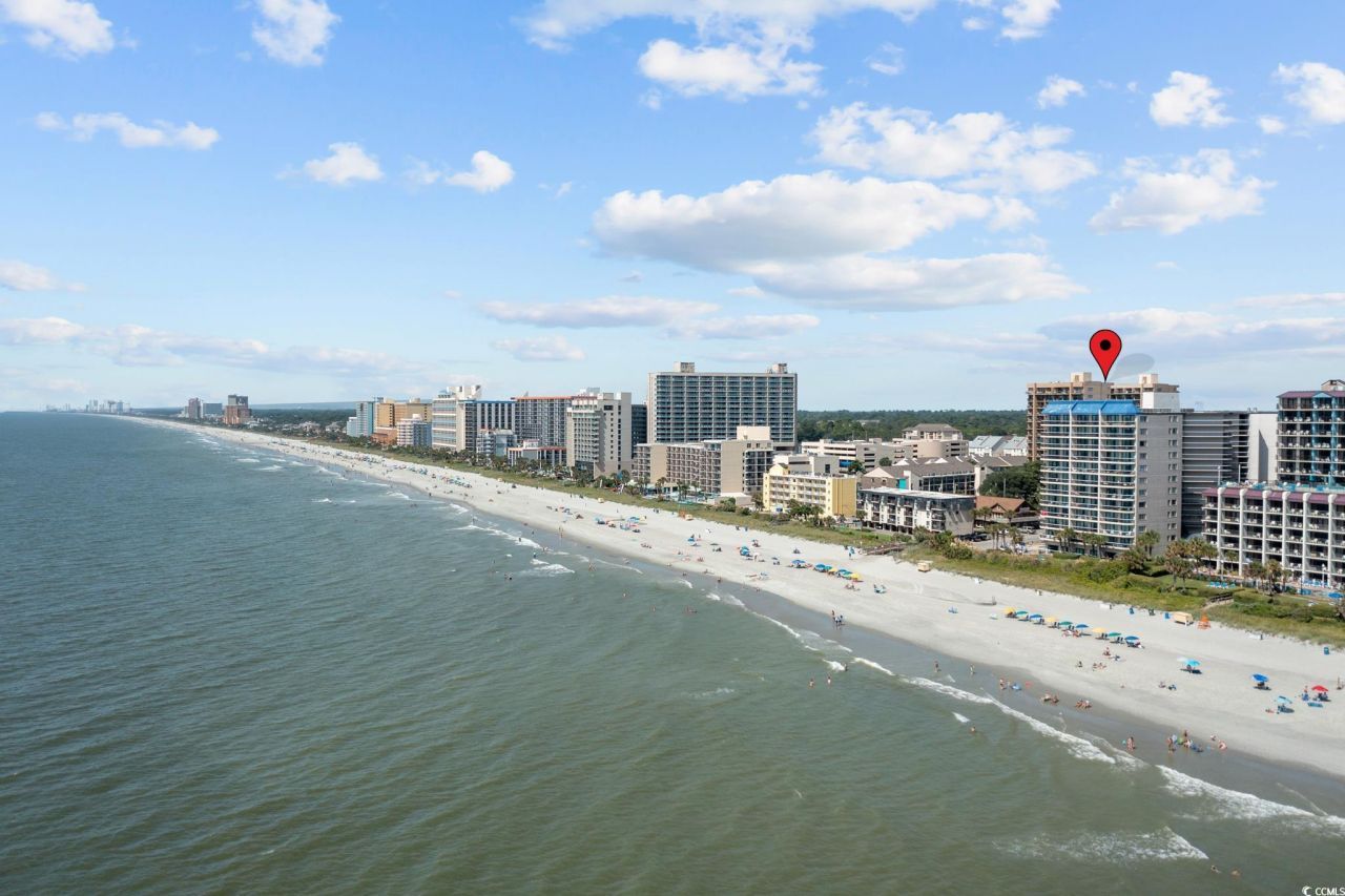 200 76th Ave. N Photo 36