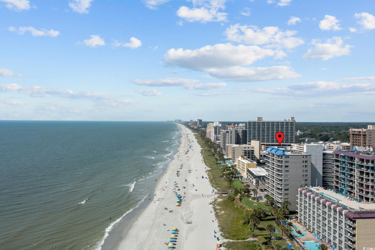 200 76th Ave. N Photo 37