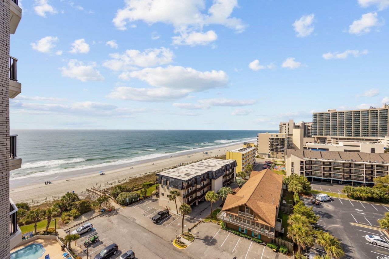 200 76th Ave. N Photo 38