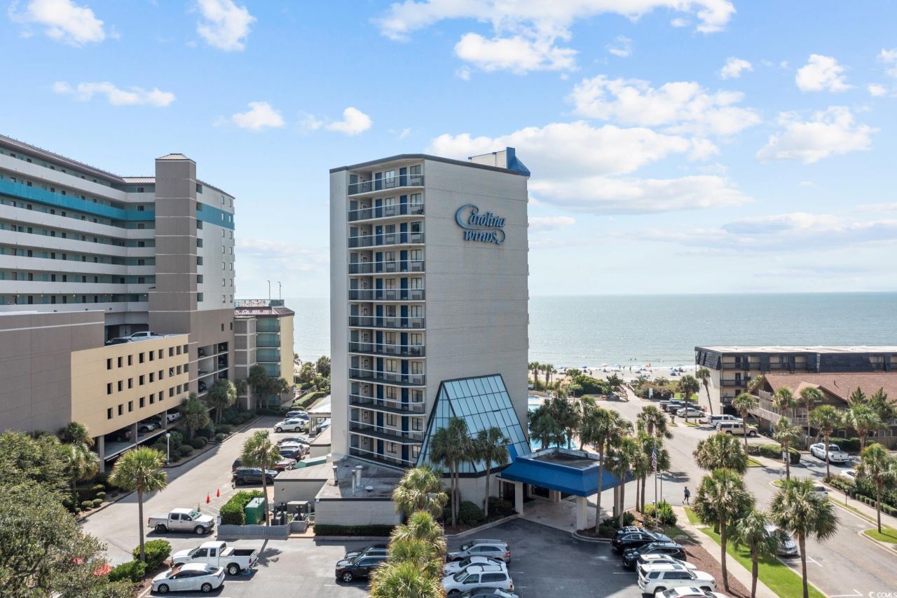 200 76th Ave. N Photo 39