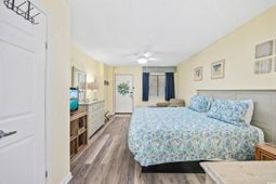 200 76th Ave. N photo 4