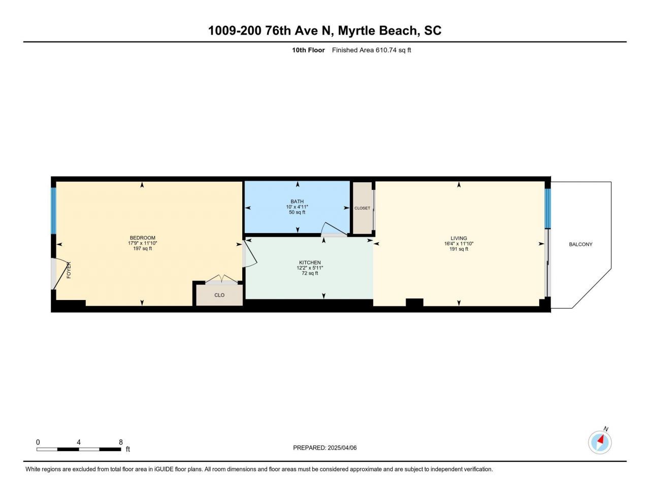 200 76th Ave. N Photo 40