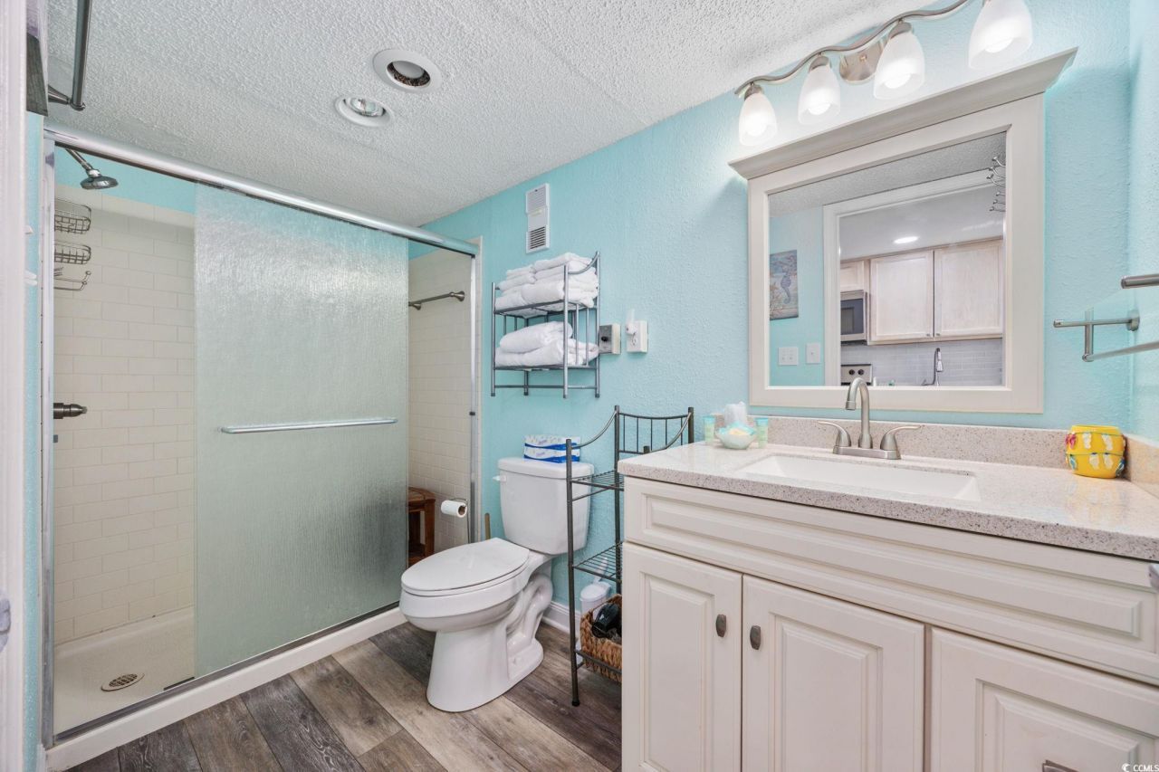 200 76th Ave. N Photo 7