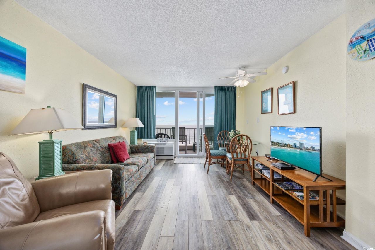 200 76th Ave. N Photo 9