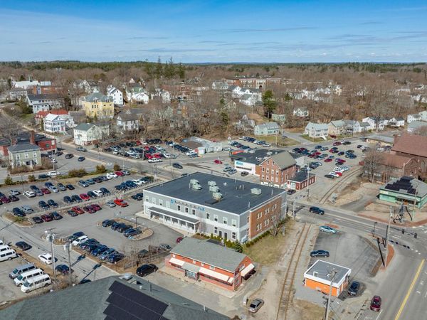 5 School Street, Bath, ME 04530