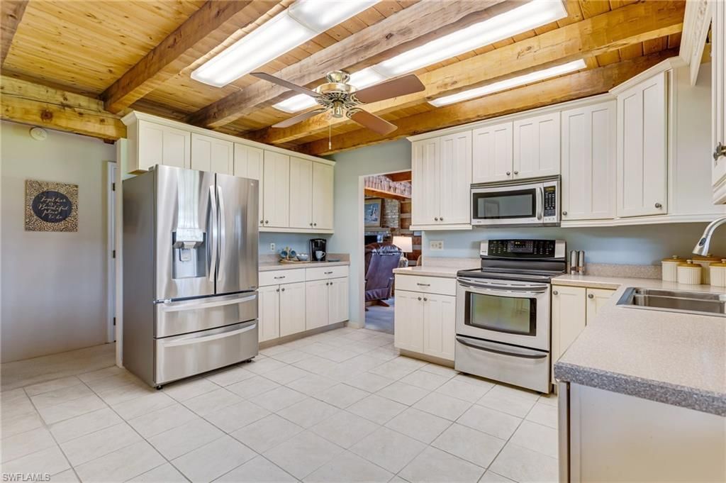 18631 Baseleg Ave, North Fort Myers, FL 33917 Photo