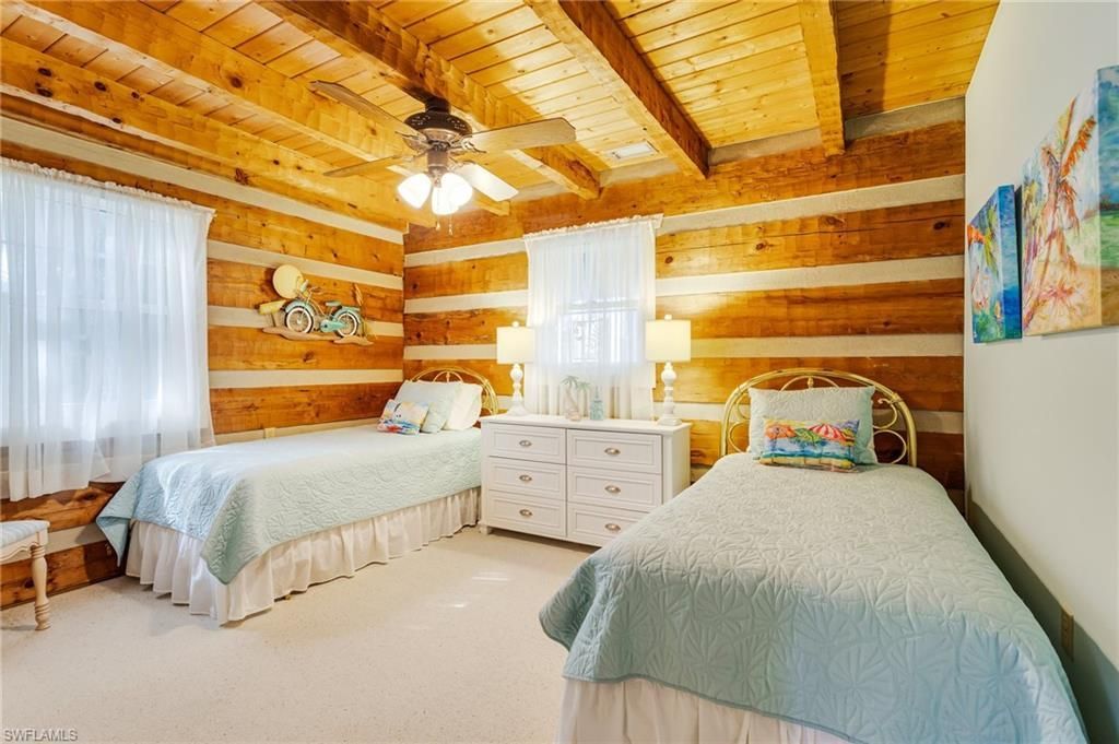 18631 Baseleg Ave, North Fort Myers, FL 33917 Photo