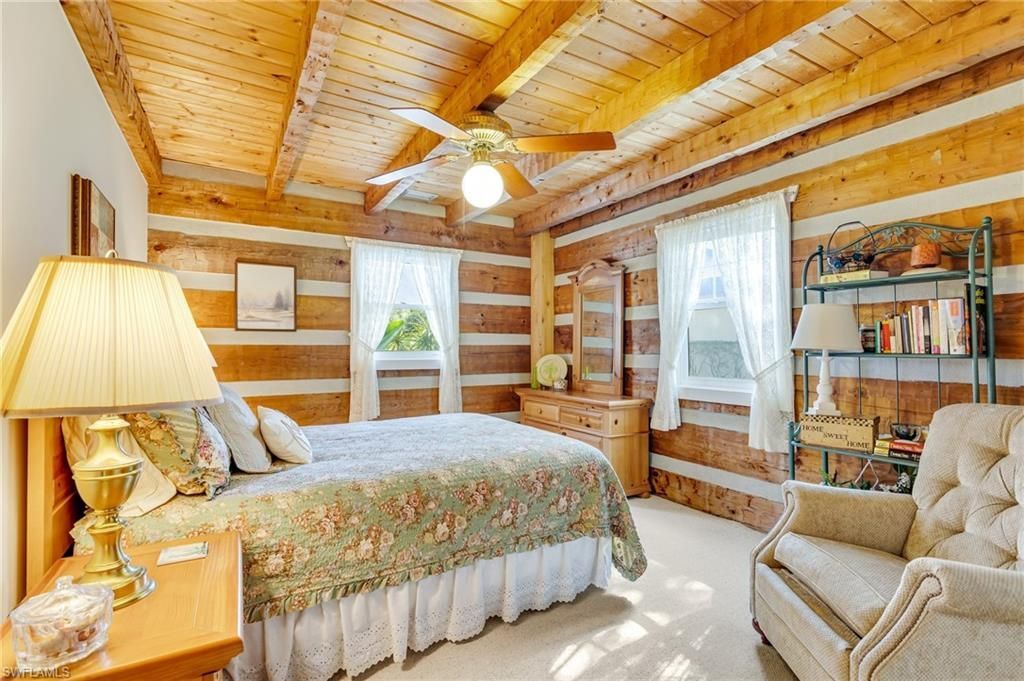 18631 Baseleg Ave, North Fort Myers, FL 33917 Photo