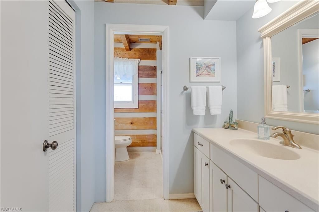 18631 Baseleg Ave, North Fort Myers, FL 33917 Photo