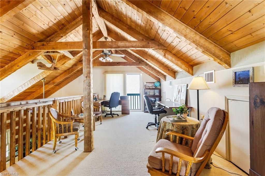 18631 Baseleg Ave, North Fort Myers, FL 33917 Photo