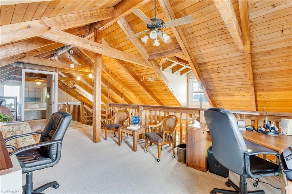 18631 Baseleg Ave, North Fort Myers, FL 33917 Photo