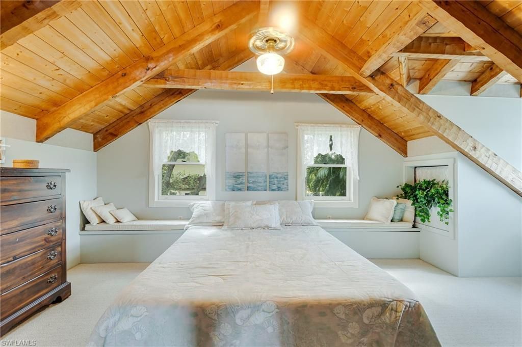 18631 Baseleg Ave, North Fort Myers, FL 33917 Photo