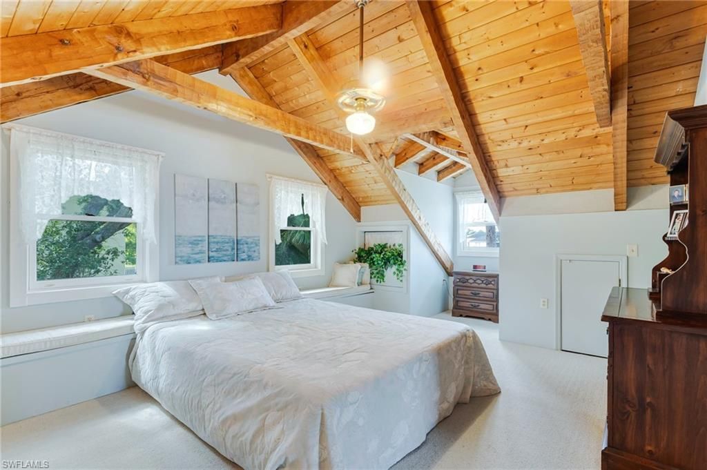 18631 Baseleg Ave, North Fort Myers, FL 33917 Photo