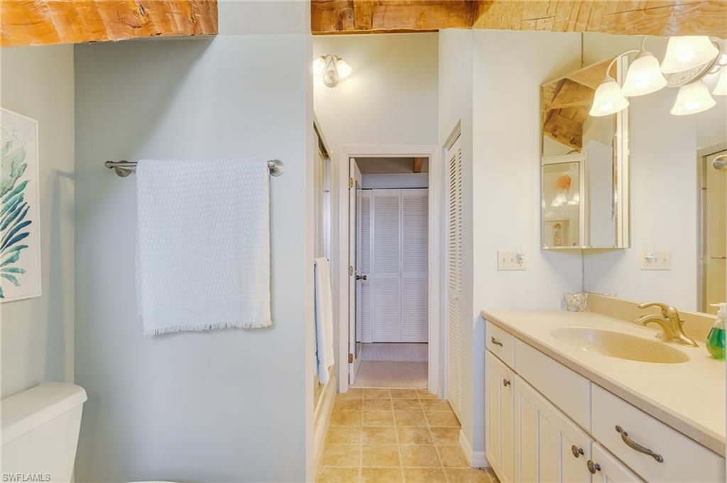 18631 Baseleg Ave, North Fort Myers, FL 33917 Photo