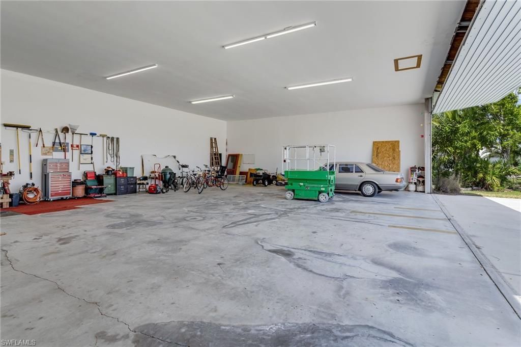 18631 Baseleg Ave, North Fort Myers, FL 33917 Photo