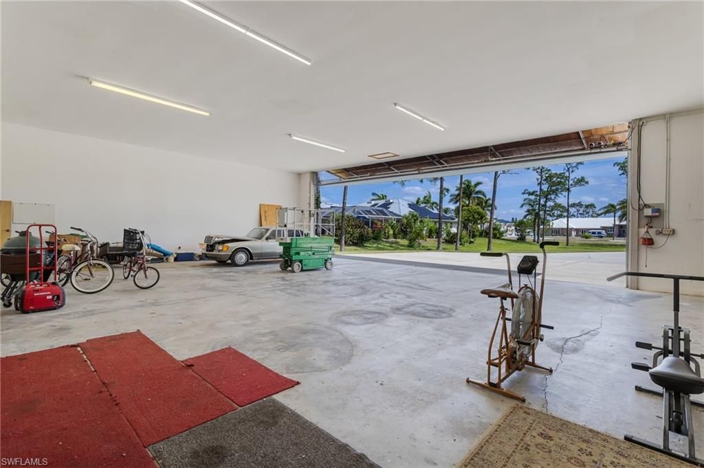 18631 Baseleg Ave, North Fort Myers, FL 33917 Photo