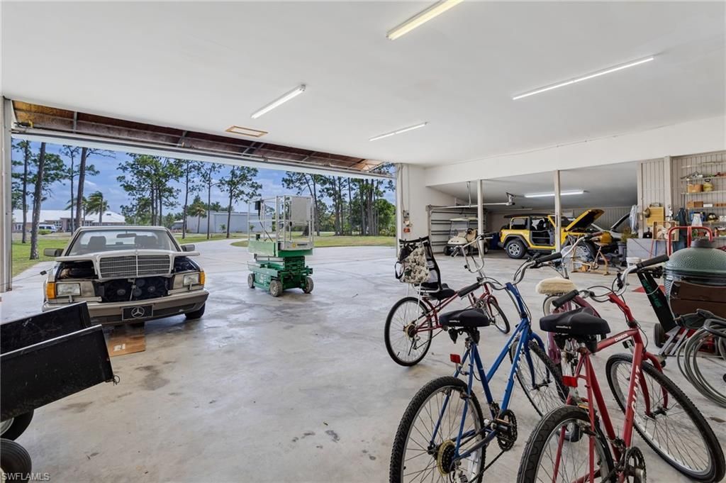 18631 Baseleg Ave, North Fort Myers, FL 33917 Photo