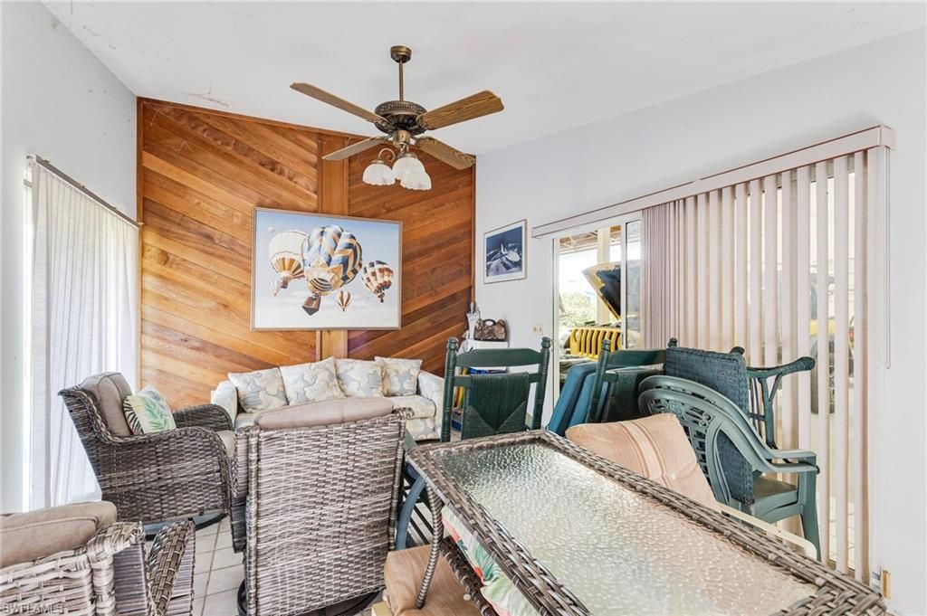 18631 Baseleg Ave, North Fort Myers, FL 33917 Photo