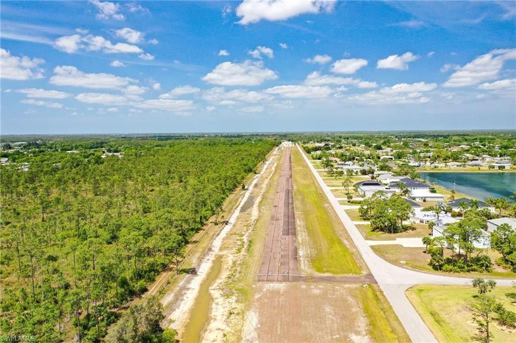 18631 Baseleg Ave, North Fort Myers, FL 33917 Photo