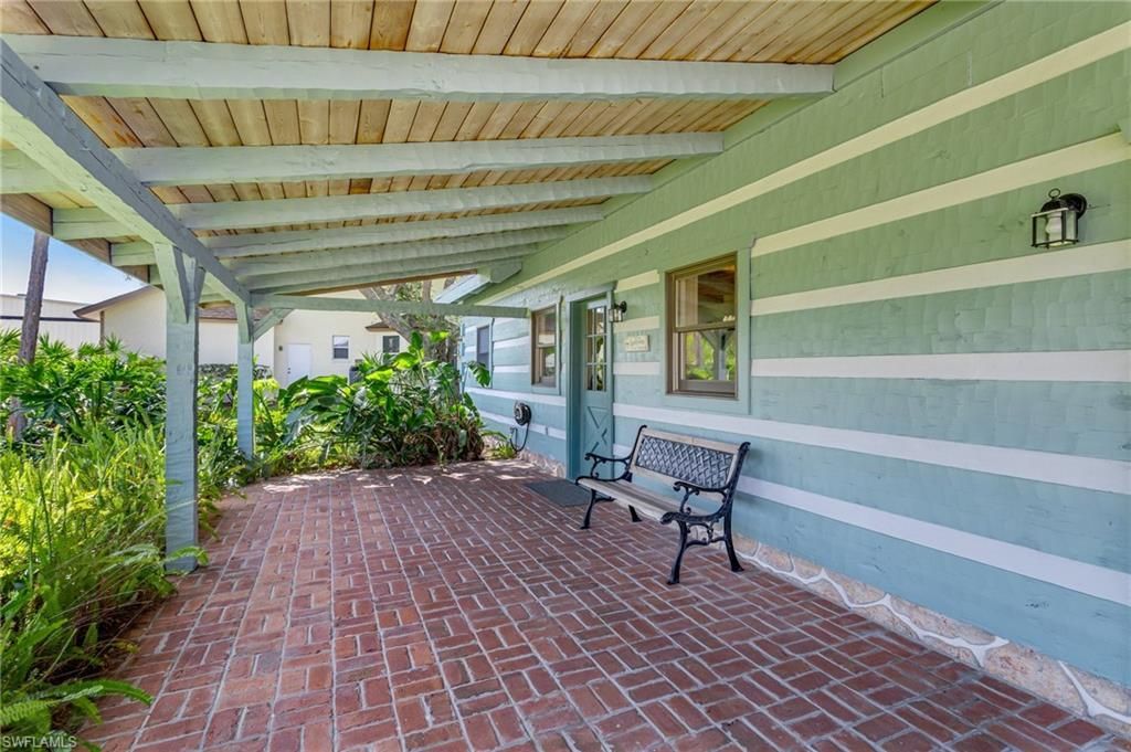 18631 Baseleg Ave, North Fort Myers, FL 33917 Photo