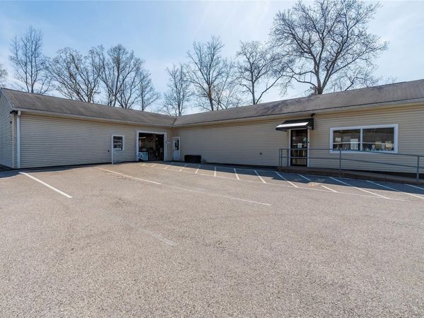 1402 Route 300, Newburgh, NY 12550