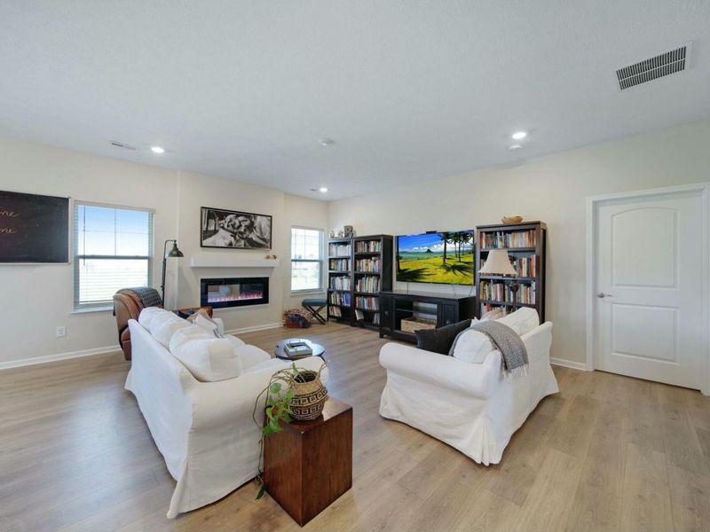 268 Mannaseh Drive W, Granville, OH 43023 Photo 11