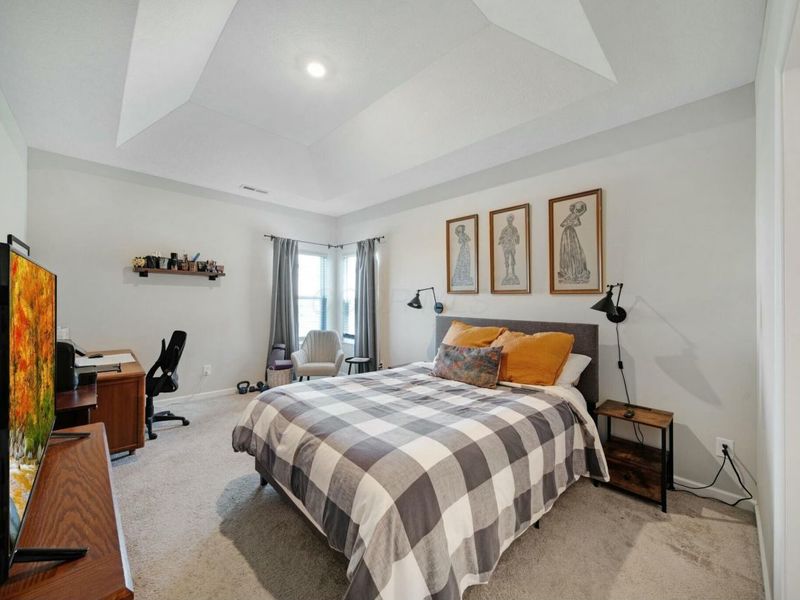 268 Mannaseh Drive W, Granville, OH 43023 Photo 13