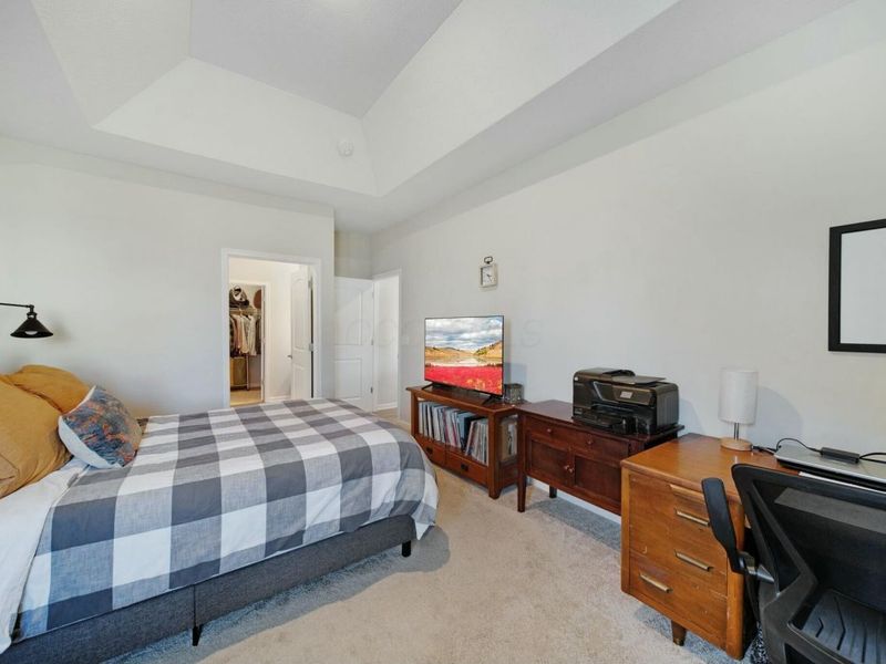 268 Mannaseh Drive W, Granville, OH 43023 Photo 14